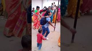 New Nagpuri song 2024  new nagpuri chain dance 2024 [upl. by Prady709]