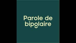 Comment trouver un travail qui correspond à ma bipolarité  👨‍💼 [upl. by Annaiv]