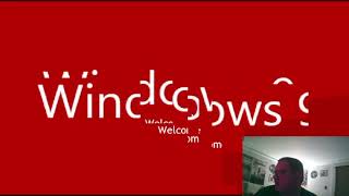 WINDOWS9INSTALLEREXE amp WINDOWS 91EXE REVISIT [upl. by Sacttler]