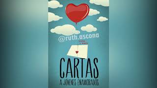 Cartas a jóvenes enamorados  Capitulo 1  Audiolibro Elena G White [upl. by Lally]