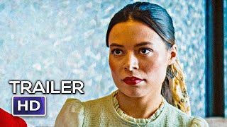 DRUGSTORE JUNE Trailer 2024 Miranda Cosgrove Bill Burr Comedy Movie HD [upl. by Riedel235]