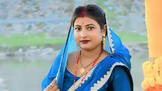 महिला और भाई का संबंध  99 फेल 99 लोग motivation life love quotes funny success bhojpuri [upl. by Amadeo912]