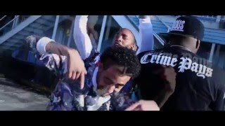 89 BOYZ ft Odie B Say Luv Directed By MediaTrends [upl. by Pouncey]