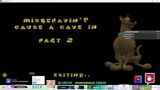 ScoobyDoo Night of 100 Frights  August 4 2024 Gameplay [upl. by Oniratac]