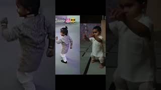 padithe line lo padati kallajodu pettukunna chinnadi mad film dance song lyrics trending viral [upl. by Quickel]