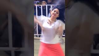 Ononto Prem Tune viral viralvideo shorts dance short shortsfeed trending viralshorts [upl. by Elreath]