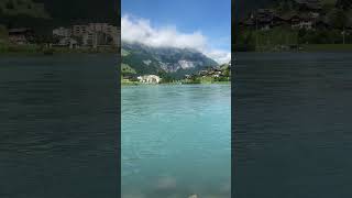 Engelberg Switzerland HD4K cruiseship travel lake duet niagarafalls sabscribe [upl. by Durkin211]