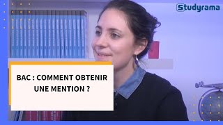 RÉVISER LE BREVET FACILEMENT ET RAPIDEMENT  et avoir la mention [upl. by Barnum]