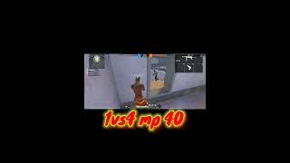 Free fire god gameplay freefire ajjubhai garenafreefire booyah short [upl. by Zippora]