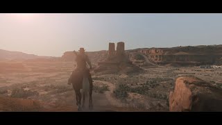 Red Dead Redemption 1 Next Gen Just Got Announced But Im Disappointed [upl. by Arocat]