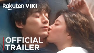 What Comes After Love  Official Trailer  Lee Se Young  Sakaguchi Kentaro ENG SUB [upl. by Ramraj]