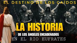 La HISTORIA COMPLETA de las Civilizaciones Humanas  De lo Antiguo a lo Moderno Documental 4K [upl. by Bander]