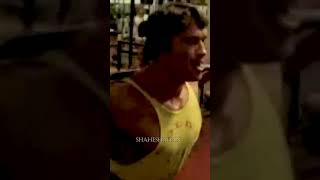 Arnold motivation  motivation shorts fitness gymedits edit gym arnoldschwarzenegger [upl. by Hepsoj]