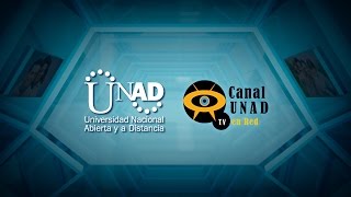 UNAD Educación y Desarrollo quotMención de Honorquot a Néstor Rodríguez Ardila Parte 1 [upl. by Luht]