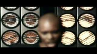 Skunk Anansie  Tear The Place Up with Lyrics [upl. by Lyall]