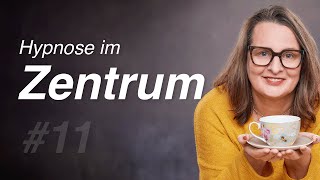 Warum Beziehungen so herausfordernd sind  Interview mit Kirsten Kossel 11 [upl. by Voe]