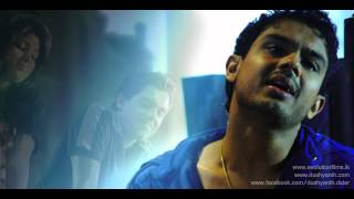 Ahanna Adare Tharam Mathake Hasarel  Part 2  Dushyanth Weeraman  Official Video [upl. by Ennalyrehc]