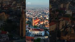 Discover Antananarivo Madagascars Historic Capital and Highland Gem [upl. by Debbi]