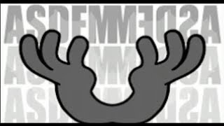 asdfmovie11 Mirrored [upl. by Atiek33]