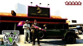 GTA 5 Valentines Open Lobby Special  Racing With The Hike Crews  Grand Theft Auto 5 [upl. by Jamilla421]