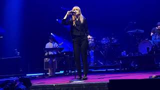 Paramore  Decode Live version from Brisbane [upl. by Tyne]