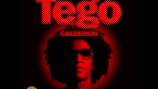 Al Natural  Tego Calderon [upl. by Nivre]