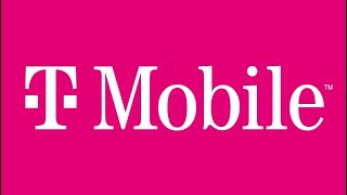 TMobile  What A Disaster ‼️‼️👀 [upl. by Nosam629]