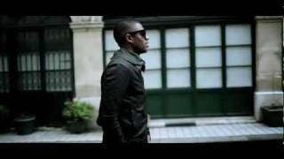 Axel Tony  PAUSE KIZOMBA Clip officiel [upl. by Atrice432]