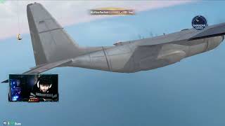 ABEST PUBG amp GTA بەزمی خۆش لایڤی ڕۆژی 47 [upl. by Abigale]