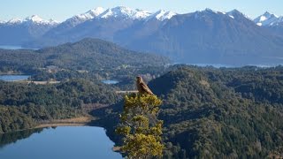 Bariloche vale a pena no VERÃO O que fazer preços e dicas │ PATAGÔNIA ARGENTINA [upl. by Irama900]