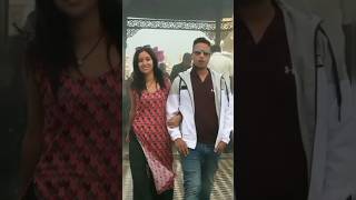 Menu es janam song love punjabisong music viral viralvideo couplegoals [upl. by Kavita]