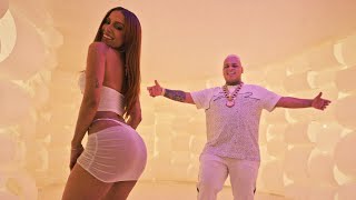 Anitta  VAI VENDO feat Mc Ryan SP Official Music Video [upl. by Zoara]