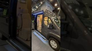 Van life for 4 rv vanlife travel [upl. by Osana]