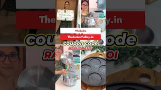 New kitchen cookwares shorts viral cookwares friendship [upl. by Yehudit]