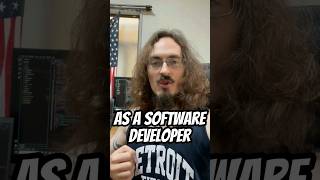 How to get a Software Engineer job webdevelopment coding softwareengineer tech [upl. by Assennav]