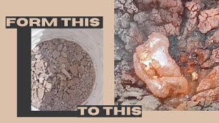 How do I recover the silver metal from Silver chloride [upl. by Ardnas839]