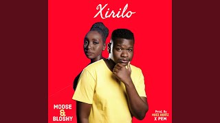 Xirilo feat Bloshy Huzz Beatz amp Pem [upl. by Star426]