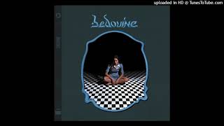 Bedouine  Solitary Daughter Unofficial Instrumental [upl. by Xad]