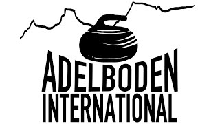 ADELBODEN INTERNATIONAL 2021  ISELI SUI vs GLUKOVH RUS [upl. by Yddub]