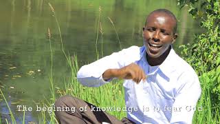 Keigu Murenik By Ev Bett and WESKO LATEST KALENJIN GOSPEL SONG 2021FULL HD KALENJIN VIDEO [upl. by Warfold]