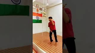 Haseeno ne bulaya 🤪 trending dance trendingshorts shortvideo [upl. by Sunil]