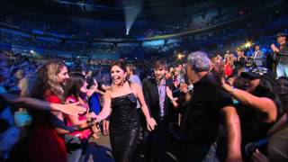 2012 CMT Music Awards  Wednesday June 6  87c [upl. by Uv]