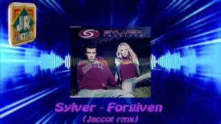 Sylver  Forgiven Jaccot Rmx [upl. by Cutlerr]