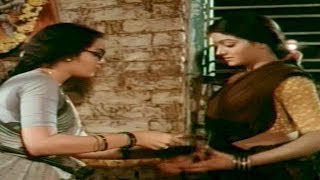 Aathmathvam Video Song  Swarna Kamalam Movie  VenkateshBhanupriya [upl. by Jesse]