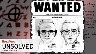 The Horrifying Murders Of The Zodiac Killer [upl. by Edwine]