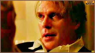 Resistance 1942  2021  Official Trailer  WWII Movie  Cary Elwes  Entertainment Coverage [upl. by Yniattirb139]