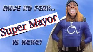 Super Mayor Is Under FBI Investigation Makes Attorneys Resign Dolton Illinois [upl. by Bevin]