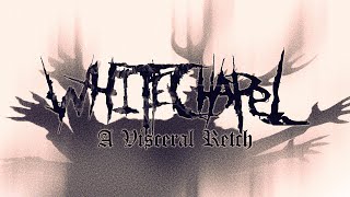 Whitechapel  A Visceral Retch Official Video [upl. by Anomar]