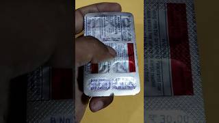 Fenak Plus Diclofenac Sodium And Paracetamol Tablets fenakplus diclofenac sodium paracetamol [upl. by York]