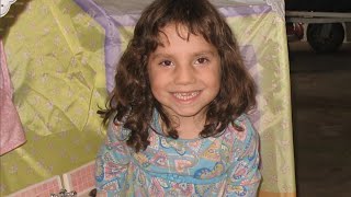 The Bizarre Adoption Story of Ukrainian Orphan Natalia Grace [upl. by Ardnajela]